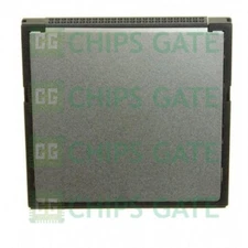 1PCS NEW SMC128BFD6E ST 10+ MODULE