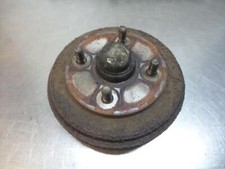 Roulement de roue Toyota STARLET