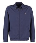 Foto 1 di 10
