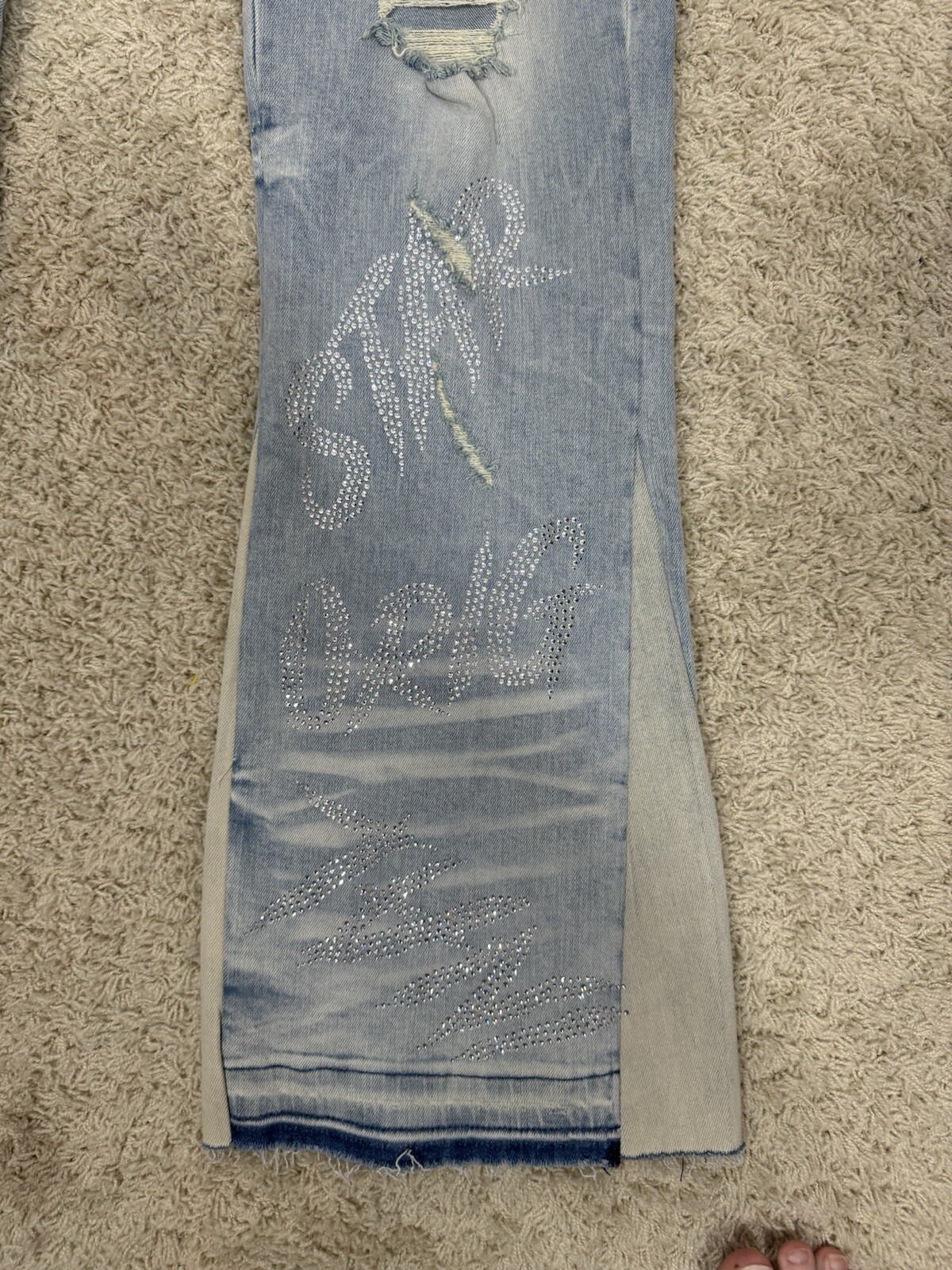 Picture 7 of 12