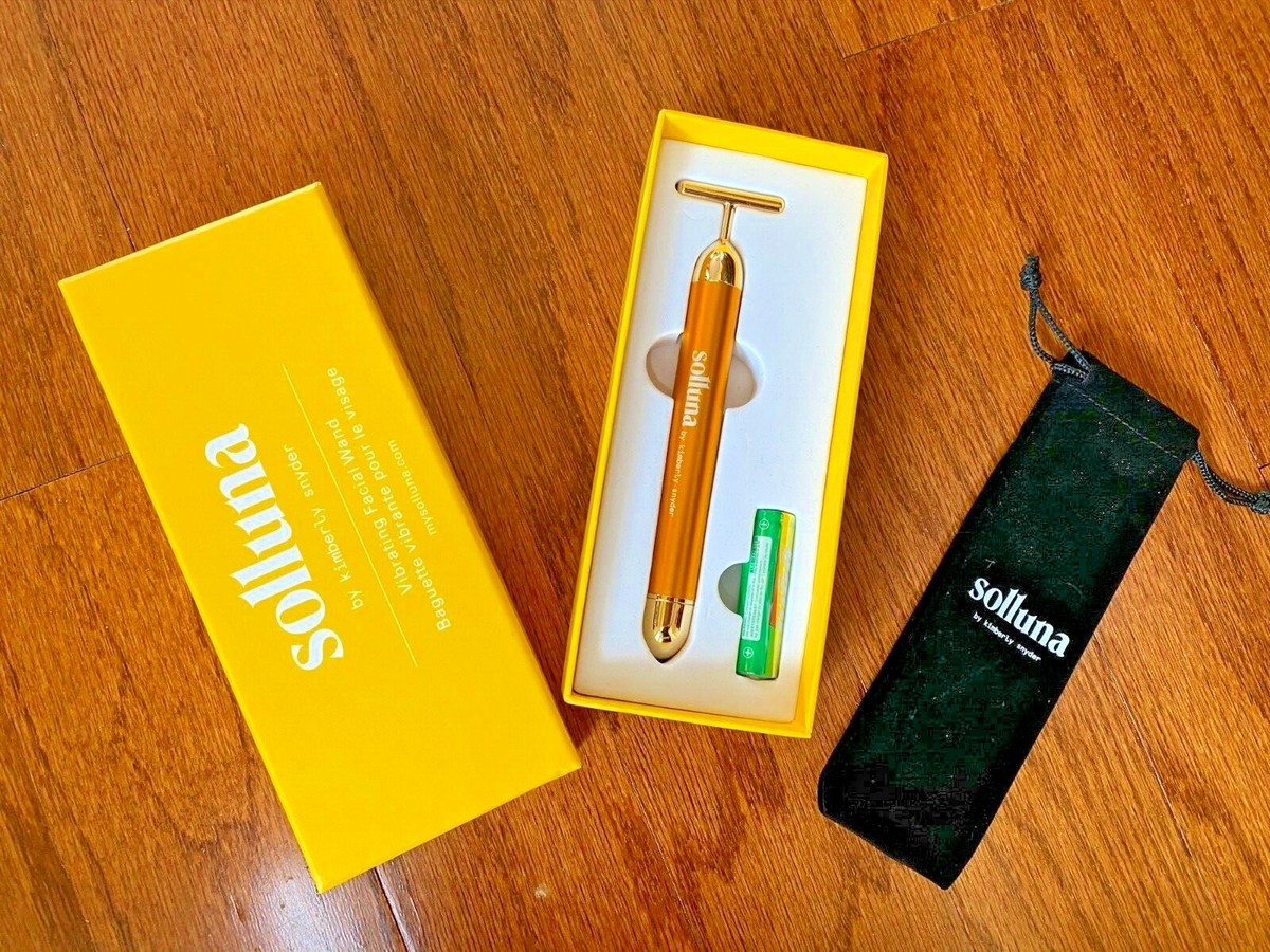 solluna vibrating facial wand Trojan® ENZ™ Classic Reservoir End Lubricated Latex Condoms, 3 ct main image 1
