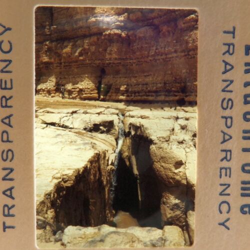 Lot of 90 Vtg SLIDES From TUNISIA 1970s Kodak Ektachrome - Picture 5 of 14