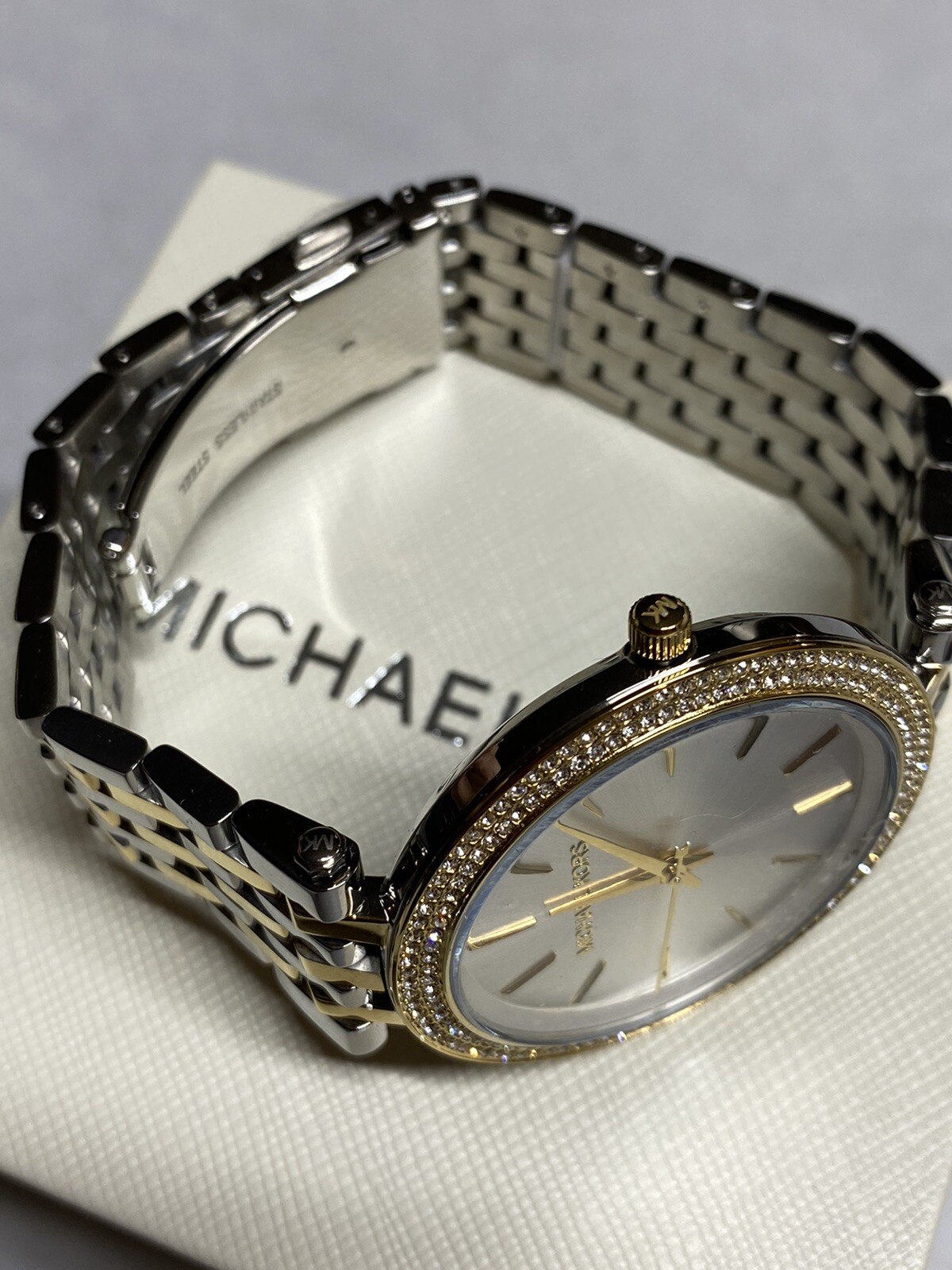 Michael Kors MK3215 Women