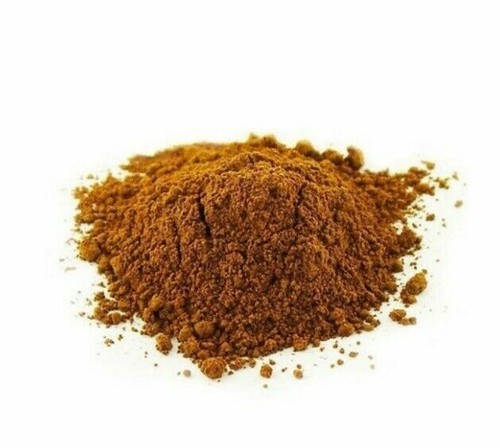 1000g Mangosteen Peel Powder Herbal Thai Organic Tea Great Reduce body Heat - Picture 7 of 12