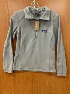 white stuff olivia jumper