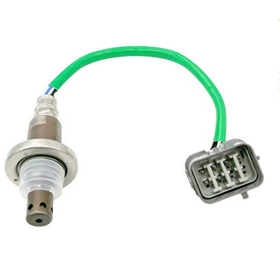 Suzuki 18213 66j00 Suzuki 18213 66j00