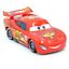 thumbnail 32  - Disney Pixar Cars Lot Lightning McQueen 1:55 Diecast Model Car Toys Gift