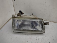 Scheinwerfer vorne RECHTS für Subaru Justy KAD