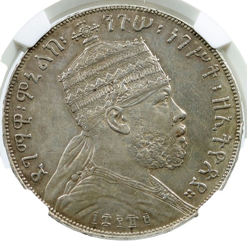 1889 Great Britain 6P Six Pence Silver NGC MS65 | eBay