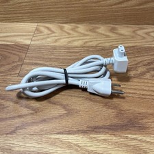 OEM New Apple Mac Macbook Power Adapter Charger Extension Cord Cable