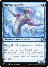 Jumpstart 2022 Anime Art Cards - Choose Your Card - J22 MTG Magic the Gathering