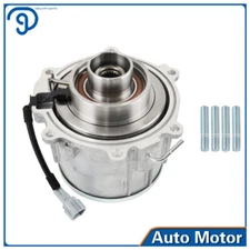 Fit for Nissan Rogue 2014-2020 NEW Rear Differential Coupling AWD 387614BF1A