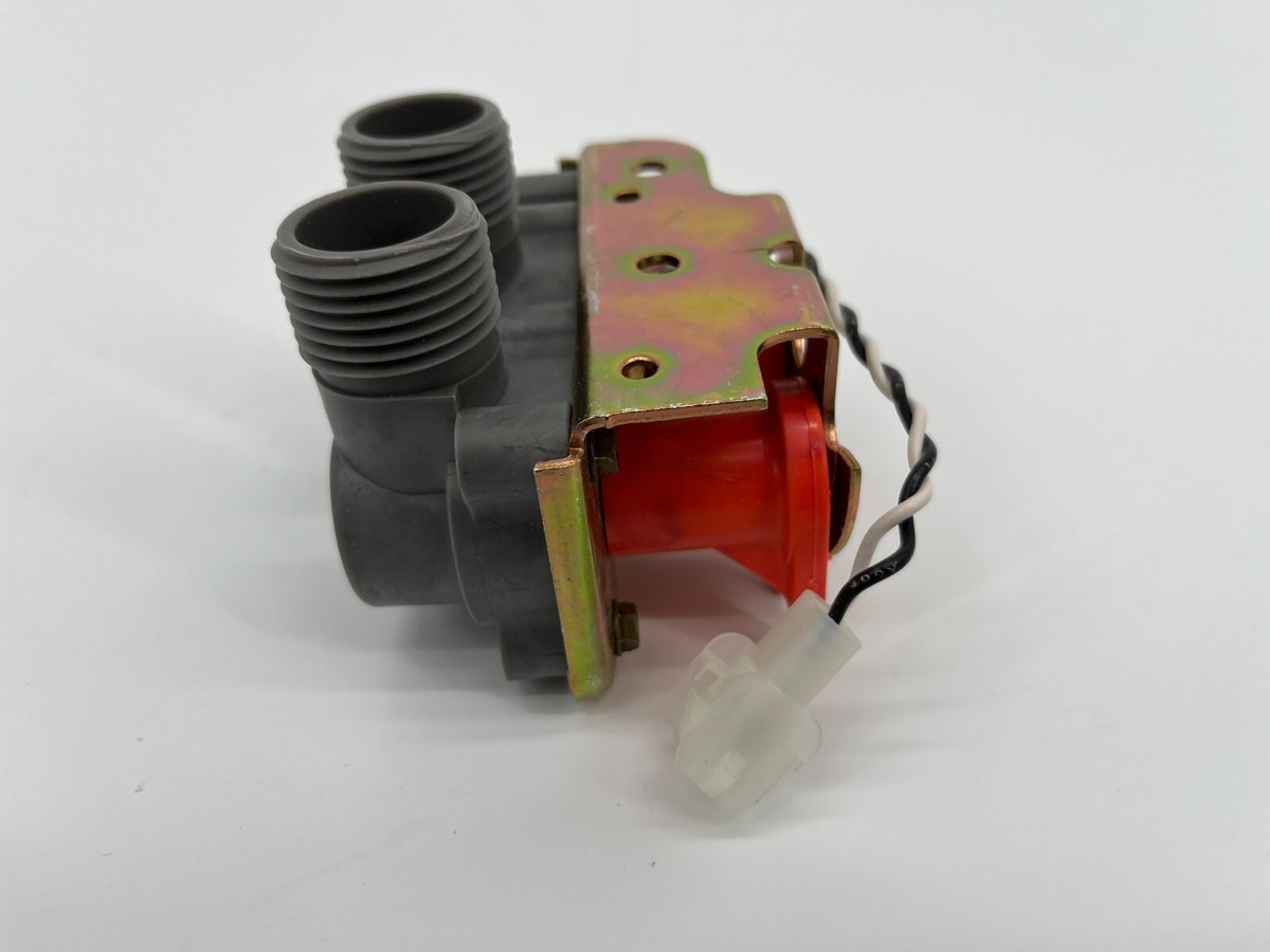 Water Valve 22002294 Maytag Genuine OEM Part (NLA) FREE SHIPPING 