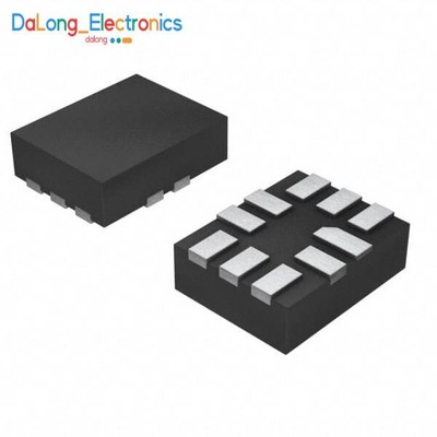 (5 Pcs)TS3USB30RSWR TS3USB30RSW TS3USB30RSWT L67/L6O Genuine Chip