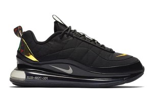 nike air max 720 magma