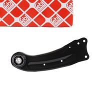 febi Querlenker FüR VW Passat B6 B7 Tiguan Audi Q3 8U Seat Alhambra Hinten Links