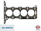 <!--F#f_0-->Gasket, cylinder head for CHEVROLET HOLDEN OPEL ELRING 572.500<!--F/-->