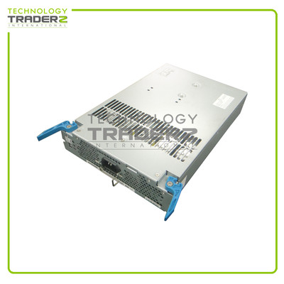 5541806-A HP Hitachi Storage Work 9500 HS1502 Power Supply HITX5541806-A *Pulled