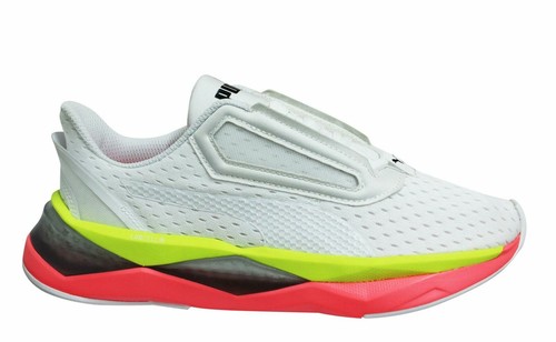 puma lqdcell xt