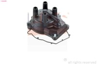 Eps 1.322.093 Distributor Cap For Honda