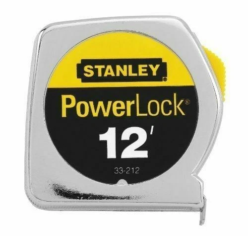 Промышленные клейкие ленты Stanley