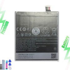 New Battery For HTC 820 D820u D820t D820us D820ts D826Y BOPF6100 High Quality
