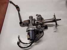 TOYOTA YARIS P1 Electric Power Steering 6900000792 1.3 Essence 63kw 27023522