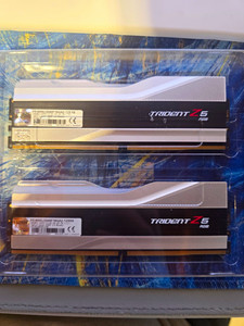 Trident Z5 | eBay