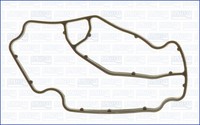 1X Ajusa 01140700 Dichtung ÖLfilter FüR Chrysler Mercedes-Benz Jeep