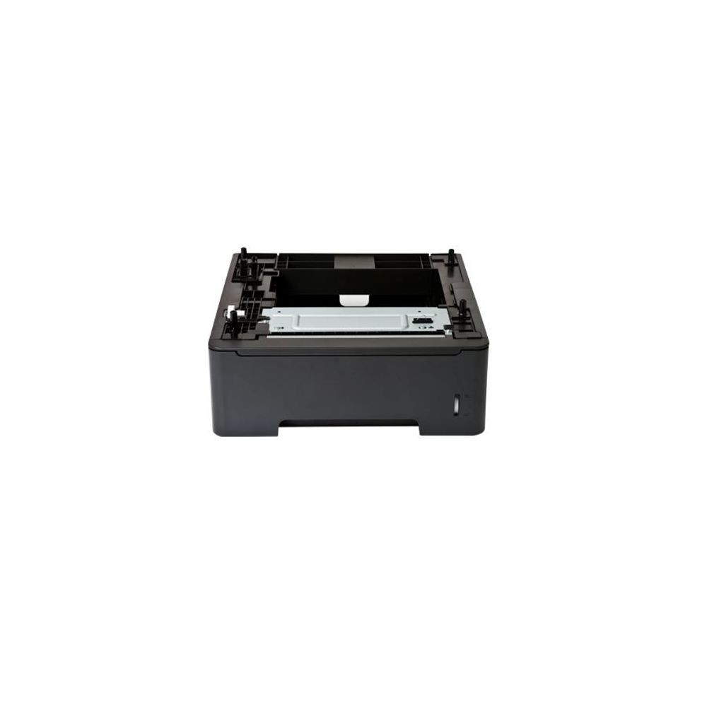 BROTHER LT5400 LT-5400 Papierkassette 500Blatt 16190₽