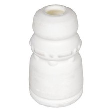 Anschlagpuffer, Federung FEBI BILSTEIN 104210