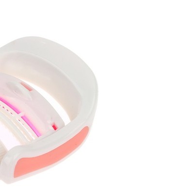 1PC Professional Eyelash Perming Clip Reusable Lash Lift Curling Clippers Tool