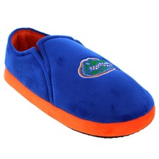 Florida Gators ComfyLoaf Slipper