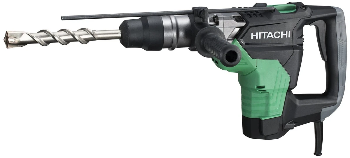Kit Rotore Ancoraggio Per DH40MR, DH40SR, DH40FR – Con Cuscinetti E Spazzole In Carbonio, Alimentazione 220V