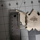 Picture 3 of 3
