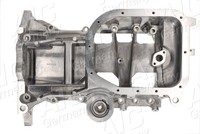 ÖLwanne FÜR Toyota Yaris ( P1 ), Toyota Yaris Verso ( P2 ) - Aic 76577