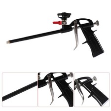 Spray Foam Applicators Foam Dispensing Adjustable Spray Applicators Professional