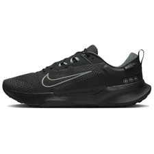 Nike Juniper Trail 2 Low top Trail Running Shoes Men's Bla Men's Size HM9734-001