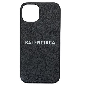 Balenciaga iPhone | eBay