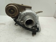 7017961 TURBOLADER / 544139 FÜR ALFA ROMEO 146 1.9 JTD CAT