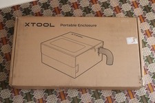 xtool d1/d1 pro portable enclosure
