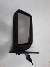 Retroviseur gauche (ou coque) Renault R11