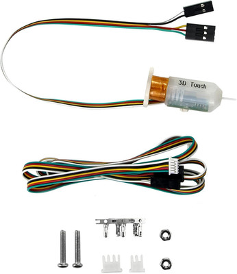 Auto Bed Leveling Sensor Kit 3D Touch for Ender 3 V2 3S Ender 5 CR-10 PrintersXL