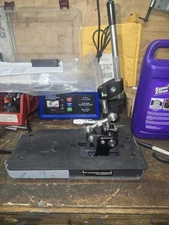 Hybrid Racing No Cut Shifter Box 96-00 Honda Civic EG EK