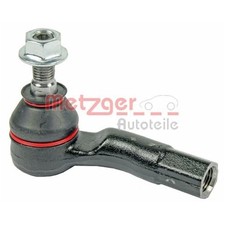Rotule de direction Seat TOLEDO
