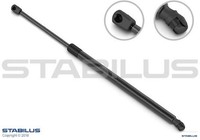 Stabilus 031779 Gasfeder FüR Koffer-/Laderaum Gasfeder GasdäMpfer FüR Citroen