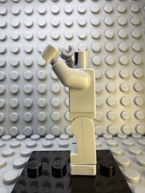 LEGO Ninjago Ghost Student minifigure Day of the Departed 70590 njo0255 NEW