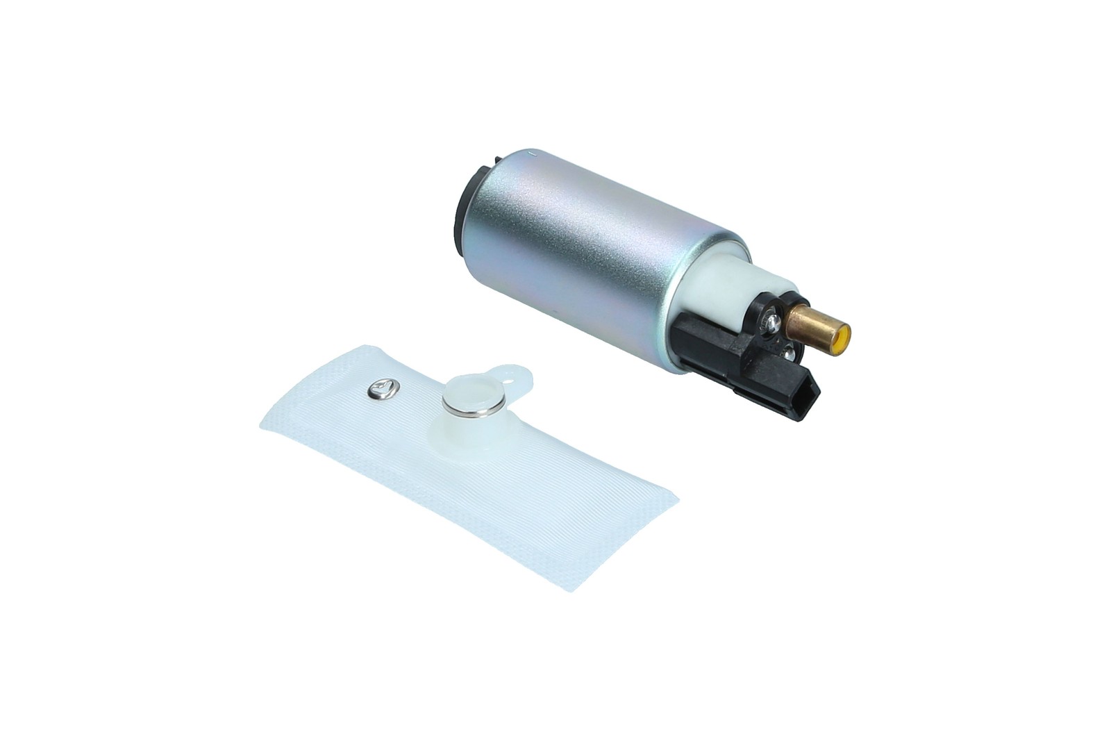 Fits KAMOKA 8410037 Electric fuel pump FORD FOCUS 98'-04',  ⭐UK Stock⭐
