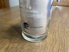 Vintage E.T. Drinking Glass - Pizza Hut - 1982 — photo 8