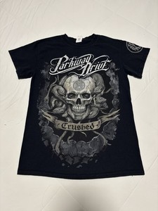 Parkway Drive | eBay